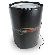 DrumBucket