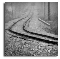 Testimonial-Railway1
