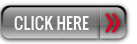 Click Here