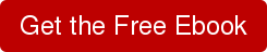 Get the Free Ebook