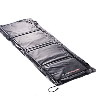 BuyBuyPowerblanketExtra-HotBuyBuyPowerblanketExtra-Hotground thawing heated blanketsforBuyBuyPowerblanketExtra-HotBuyBuyPowerblanketExtra-Hotground thawing heated blanketsforthawingfrozenBuyBuyPowerblanketExtra-HotBuyBuyPowerblanketExtra-Hotground thawing heated blanketsforBuyBuyPowerblanketExtra-HotBuyBuyPowerblanketExtra-Hotground thawing heated blanketsforthawingfrozengroundand water pipes, melting ice & snow, andBuyBuyPowerblanketExtra-HotBuyBuyPowerblanketExtra-Hotground thawing heated blanketsforBuyBuyPowerblanketExtra-HotBuyBuyPowerblanketExtra-Hotground thawing heated blanketsforthawingfrozenBuyBuyPowerblanketExtra-HotBuyBuyPowerblanketExtra-Hotground thawing heated blanketsforBuyBuyPowerblanketExtra-HotBuyBuyPowerblanketExtra-Hotground thawing heated blanketsforthawingfrozengroundand water pipes, melting ice & snow, andheatingwork surfaces.