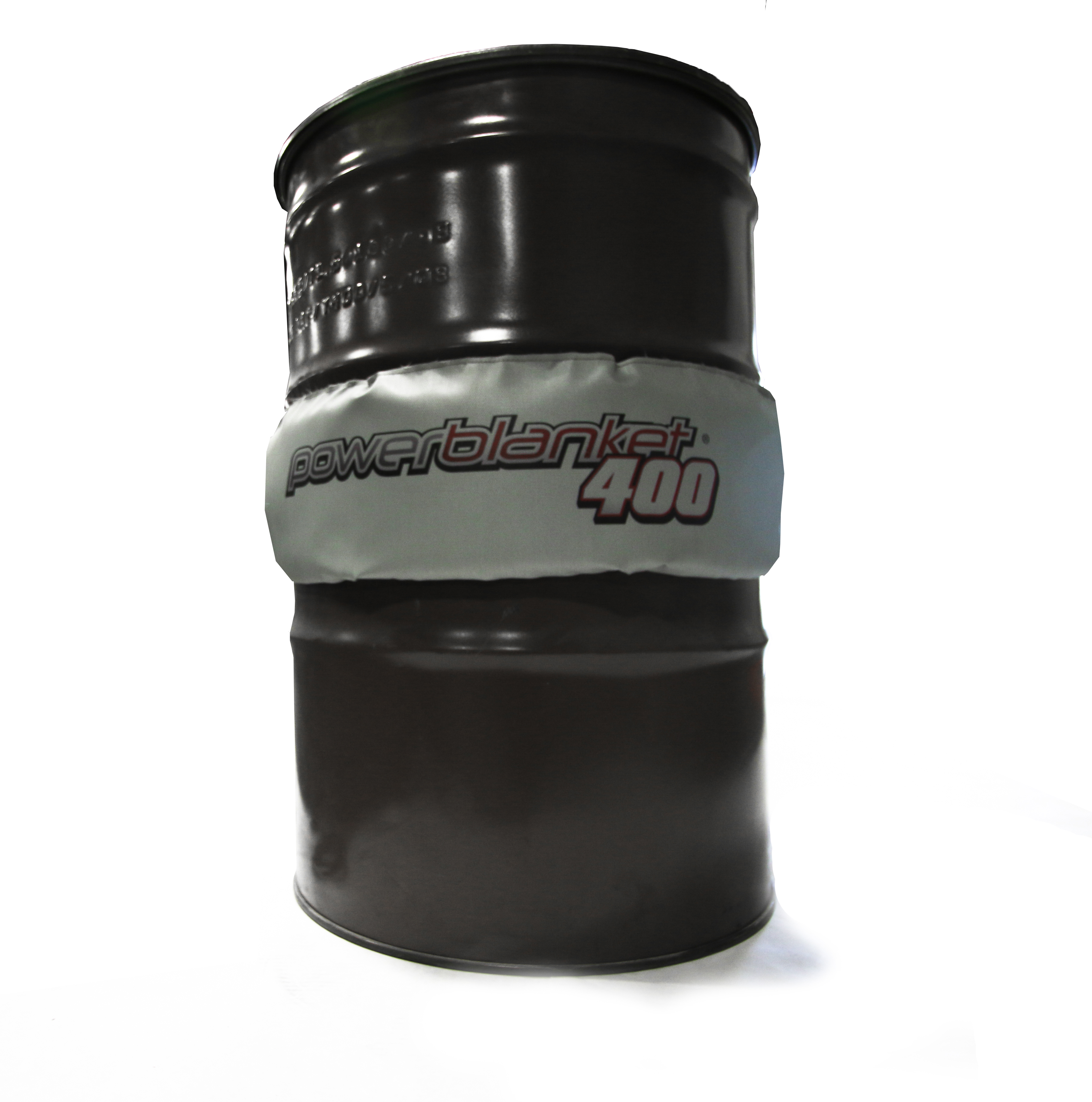 Powerblanket 400 Industrial Heating Blanket High Temp Heating