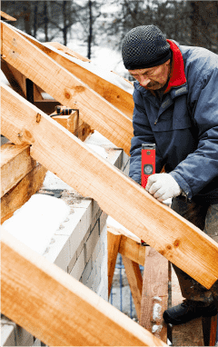 Extend Your Roofing Season
