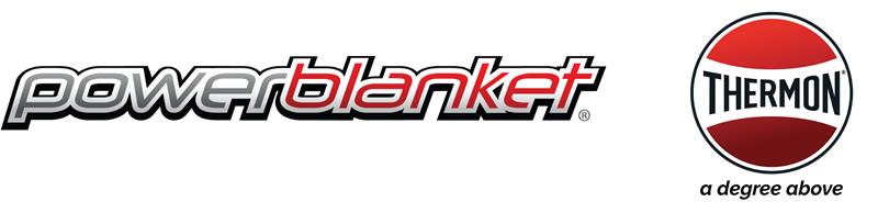 Powerblanket