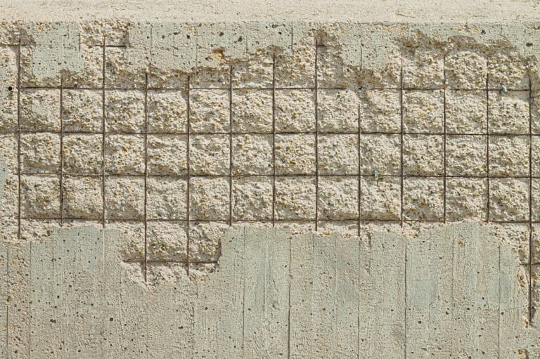 Types of Concrete Defects and How To Prevent Them Powerblanket
