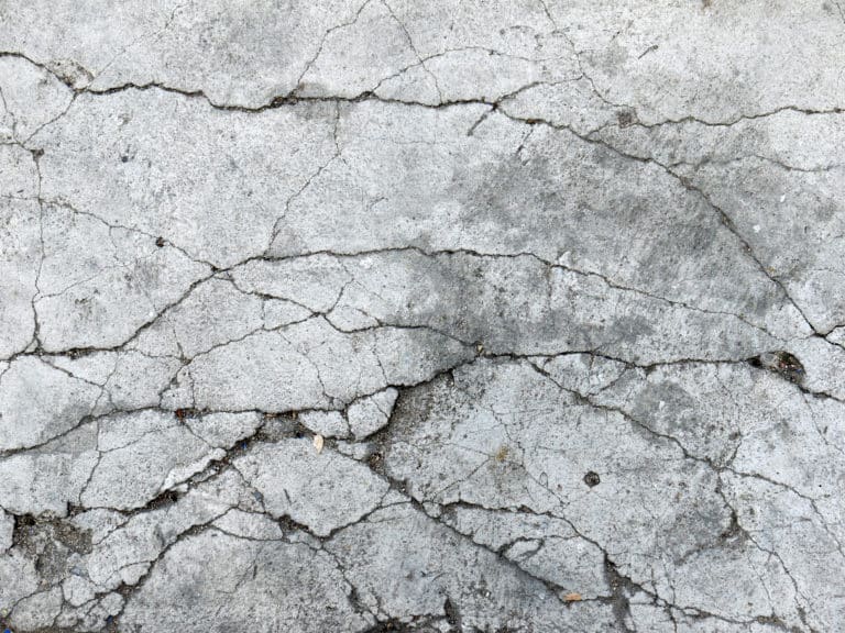 Types of Concrete Defects and How To Prevent Them Powerblanket