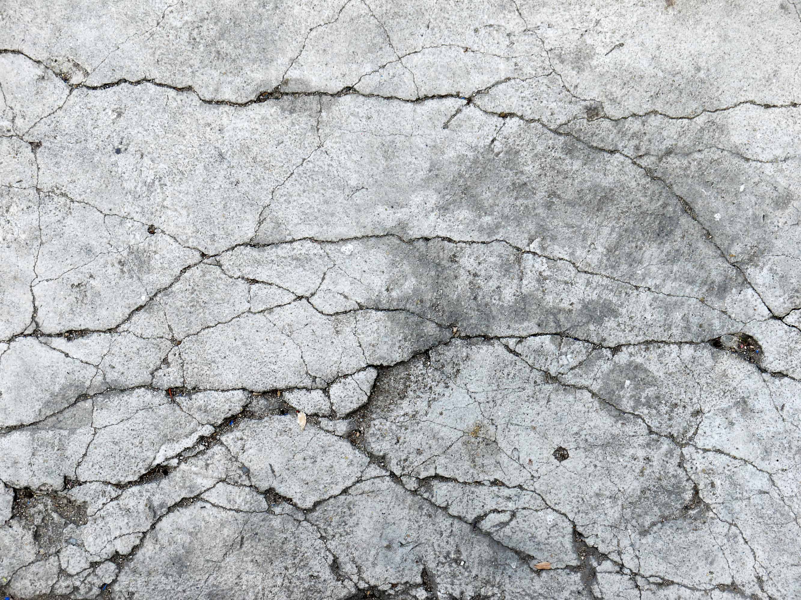 Types of Concrete Defects and How To Prevent Them | Powerblanket