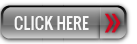 CLICK-HERE