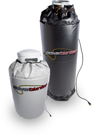 GasCylinderWarmer-WebImage