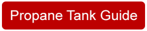 CTA button