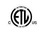 ETL LOGO