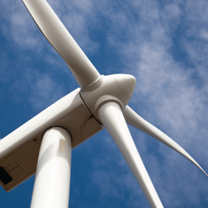 What Is The Best Heating Method For Curing Wind Turbine Blades?