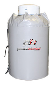 Snow Melting Mats >> Best Propane Tank Heater Blankets and Wraps | Powerblanket Snow Melting Mats >> Best Propane Tank Heater Blankets and Wraps | Powerblanket