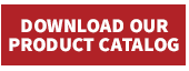 Download product catalog
