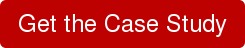 Get the Case Study