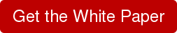 Get the White Paper