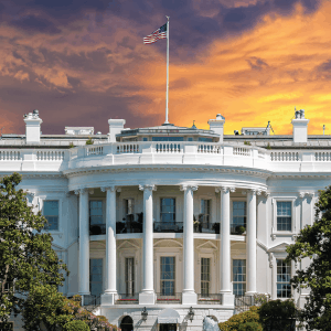 American Coatings Association Petitions the President