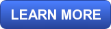 button__13_