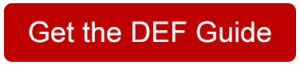 Get the DEF Guide