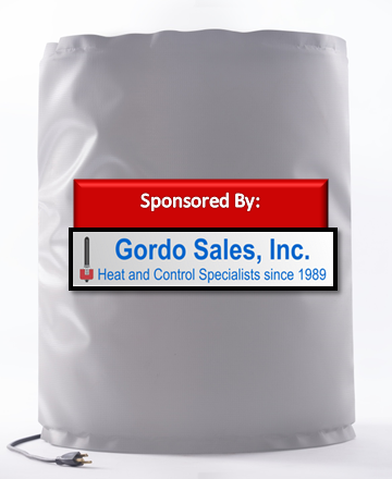 Gordo Sales