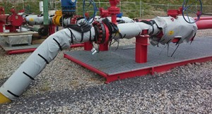 Manifold and Instrumentation Heaters