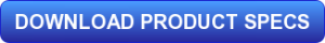 process cooling process cooling products