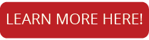 Learn More Here Button-02