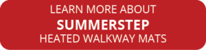 summerstep-learn-more-01