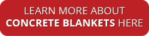 learn-more-concrete-blankets-01