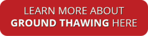 learn-more-ground-thawing