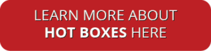 learn-more-hot-boxes-01