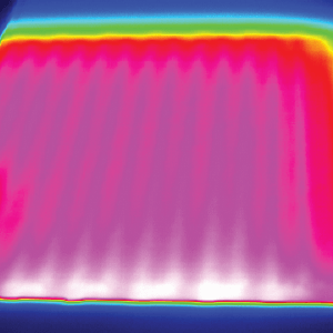 Heat Trace: What You Should Know