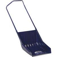 GARANT POLY SNOW SLED EPSS24U