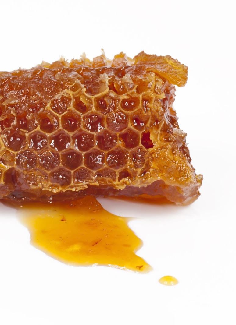 Why Does Honey Crystallize? How to decrystallize and prevent
