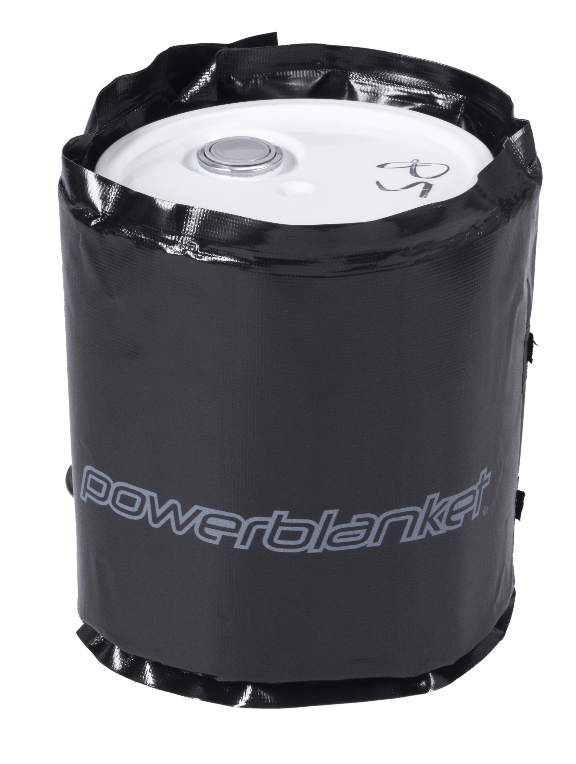Bucket Heater Solutions Pail Warmers Powerblanket