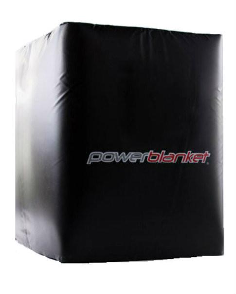 IBC Tote Covers