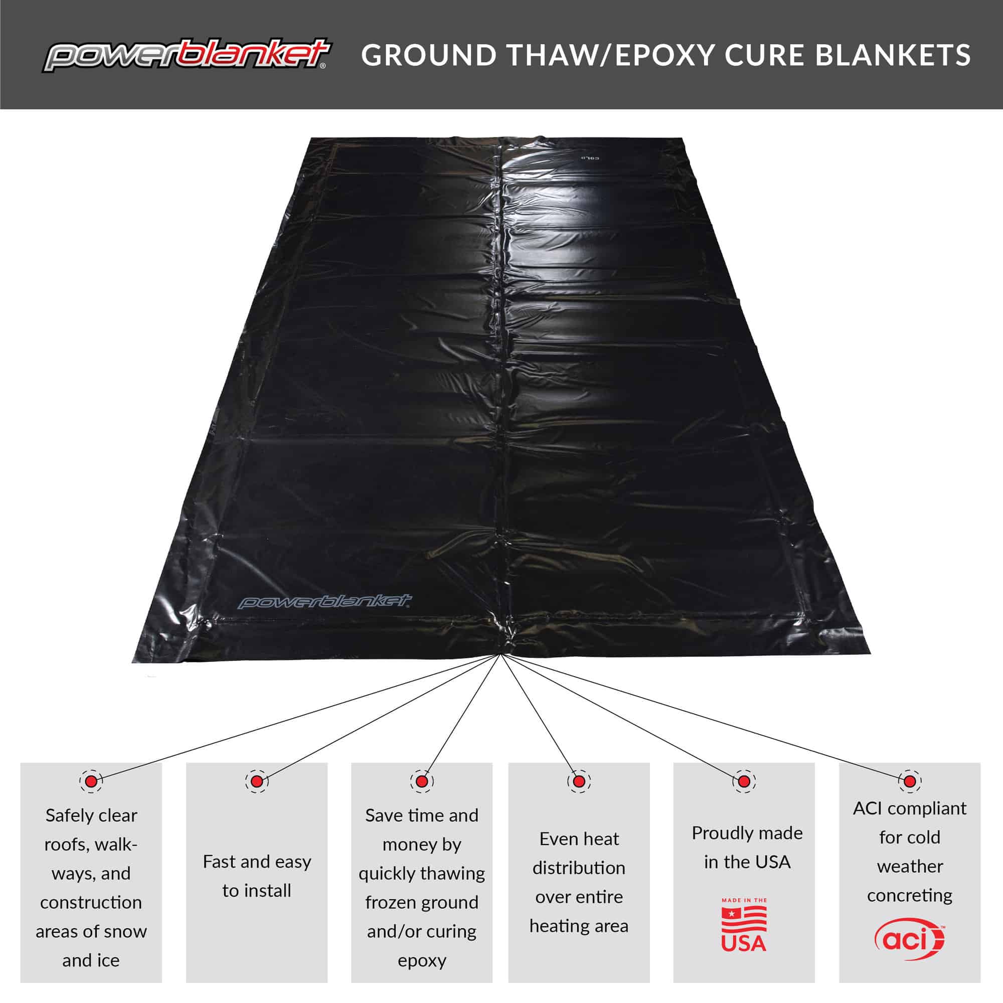 Understanding Epoxy Chemistry and the Stages of Cure