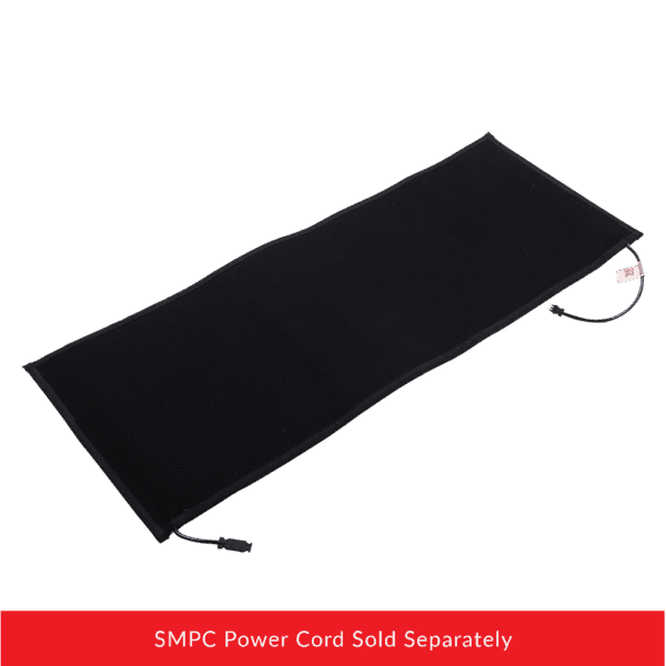 Residential Snow Melting Mats Heated Mats Summerstep Mats