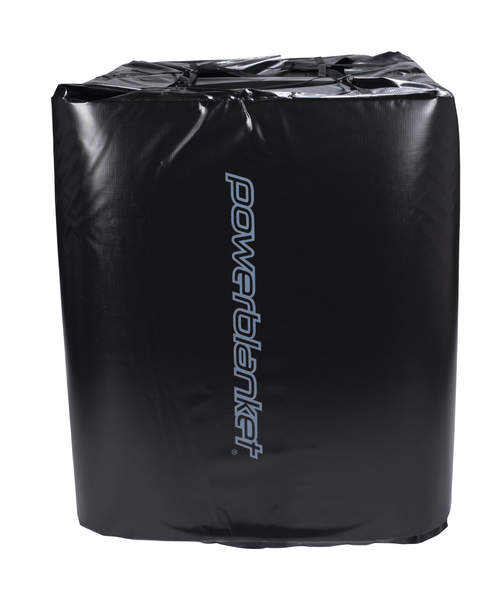 Tote Heaters | IBC Tote Heaters and Blankets | Powerblanket