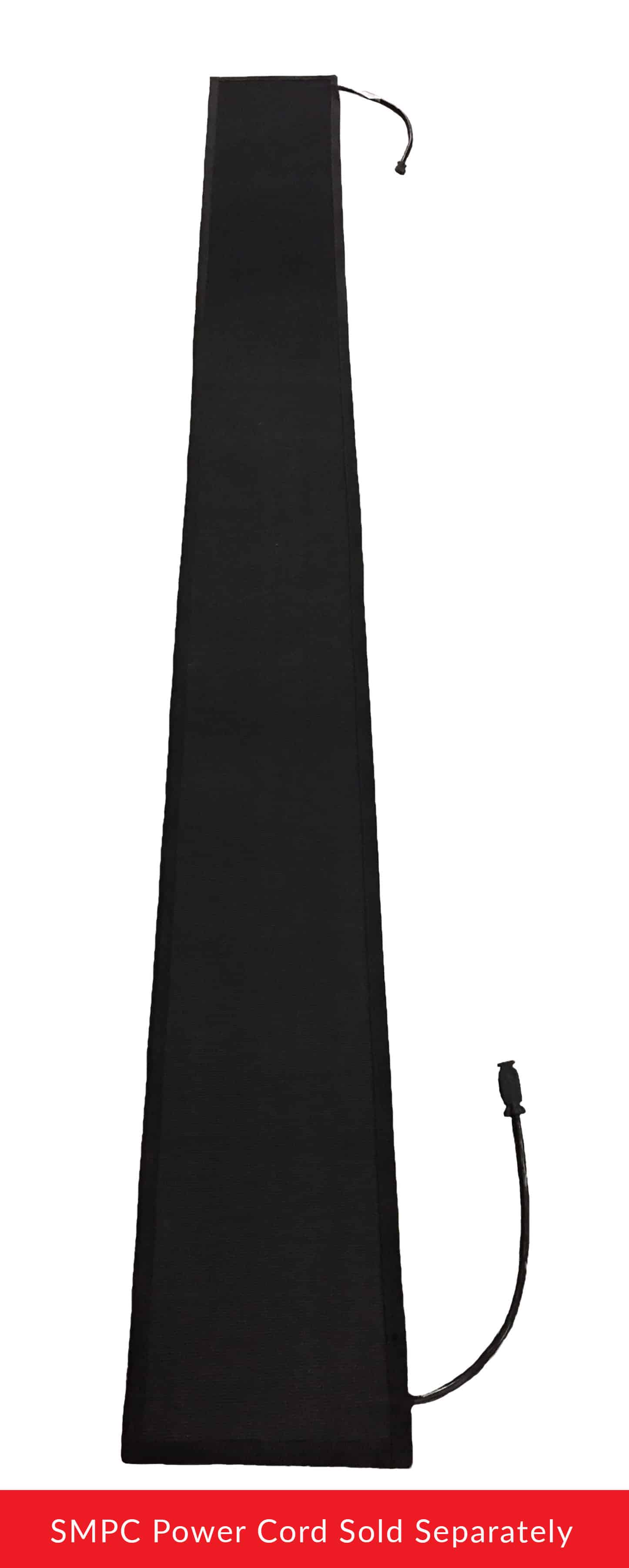 Residential Snow Melting Mats Heated Mats Summerstep Mats