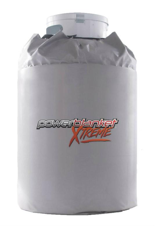 best propane tank heater blankets and wraps powerblanket