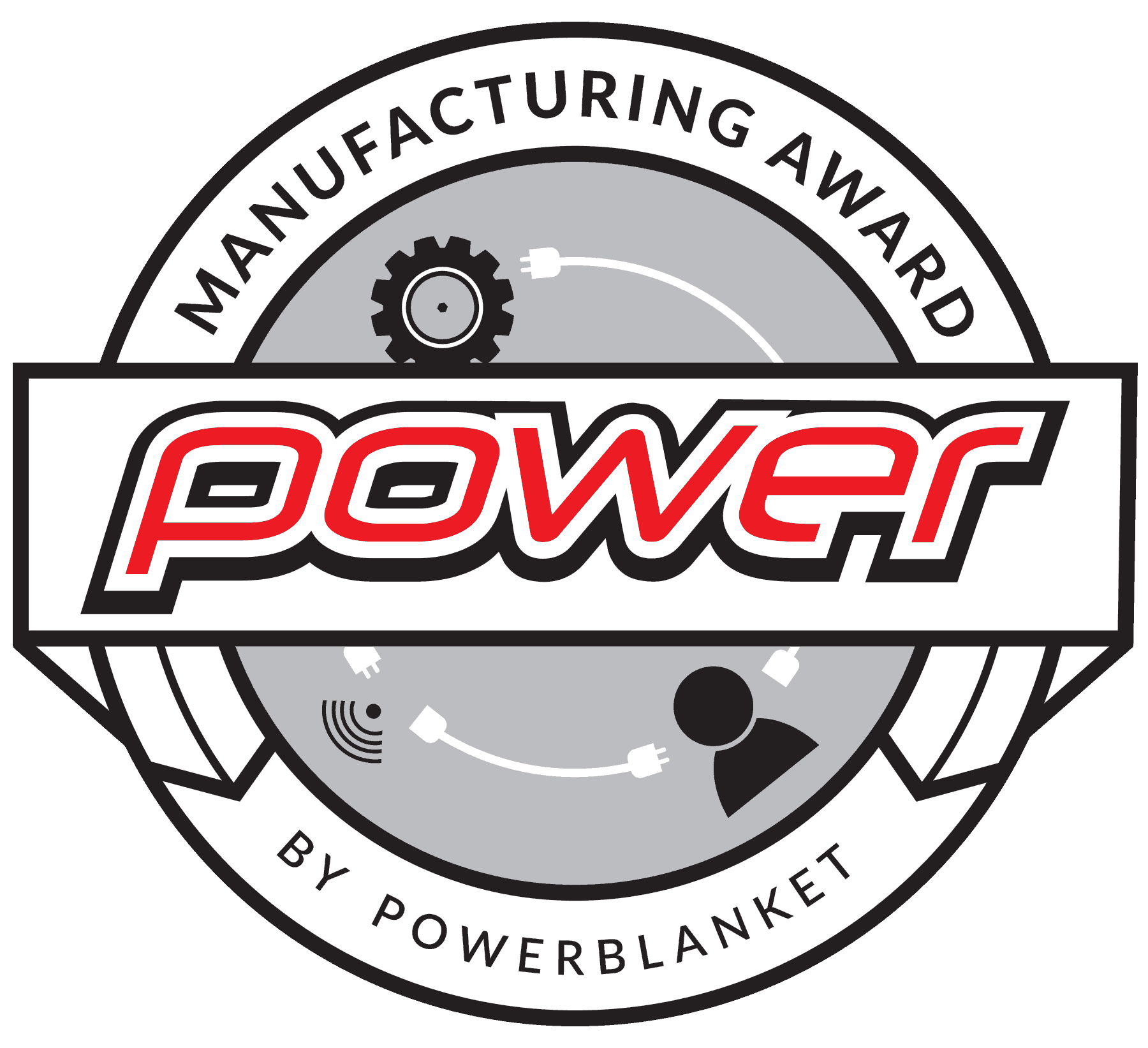 March Power Manufacturing Award Winner: Cal-Pack