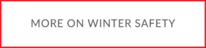 Winter Weather Predicting