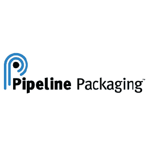 Pipeline Packaging: A Powerblanket Partner