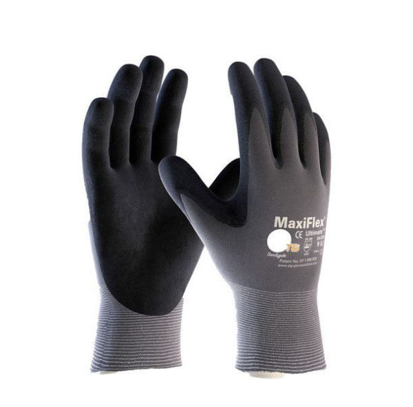 The Ultimate Roofing Tools List Powerblanket Roofing Solutions