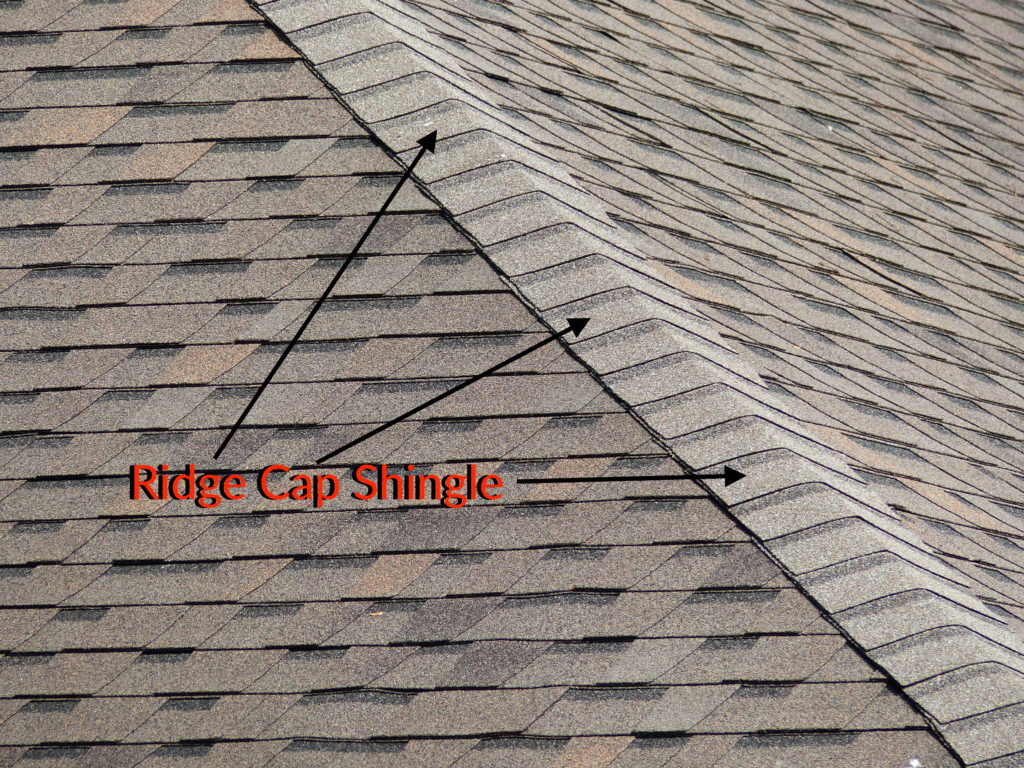 Stacking Shingle Bundles On A Roof | Powerblanket How To Stack Shingles On A Roof