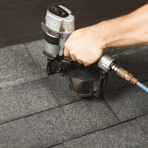 The Ultimate Roofing Tools List