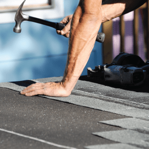 DIY Roofing Repair Tips and Tricks