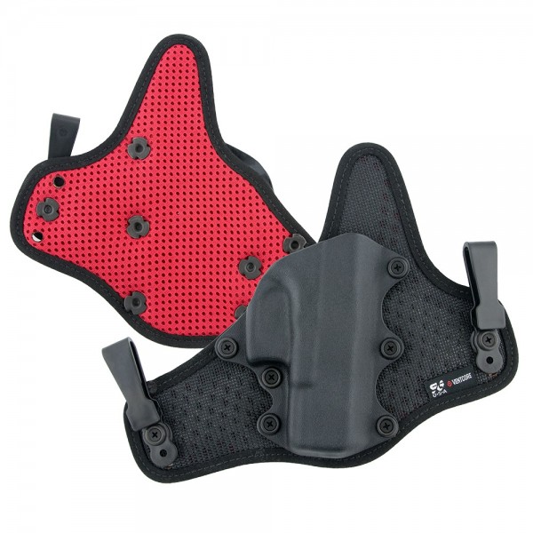 September Power Manufacture Award Winner Stealth Gear USA Powerblanket