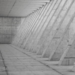 The Wonders of Concrete: From Creativity to Concrete Curing